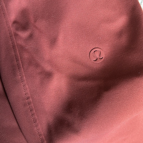 Lululemon Align Pants - Picture 4 of 4